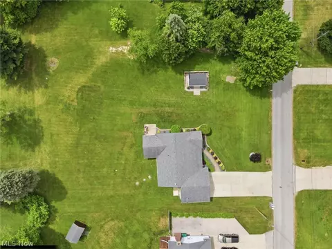 View/Area - 4122 Denise Dr, Ashtabula, OH 44004 photo 1 of 3