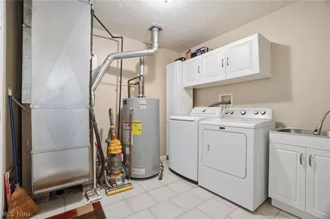 Other - 4122 Denise Dr, Ashtabula, OH 44004 photo 6 of 8