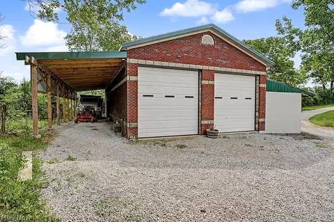 Other - 3787 Miller Rd, Springfield, OH 45502 photo 8 of 14