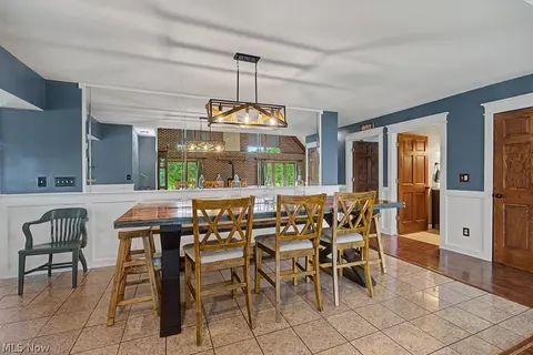 Dining - 3787 Miller Rd, Springfield, OH 45502 photo 1 of 1