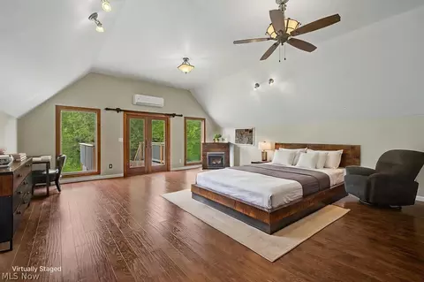Bedroom - 3787 Miller Rd, Springfield, OH 45502 photo 3 of 3