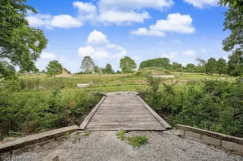Other - 3787 Miller Rd, Springfield, OH 45502 photo 12 of 14