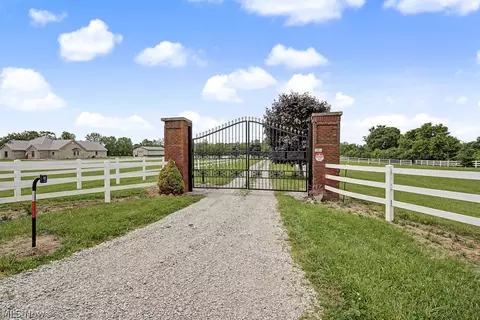 Other - 3787 Miller Rd, Springfield, OH 45502 photo 11 of 14