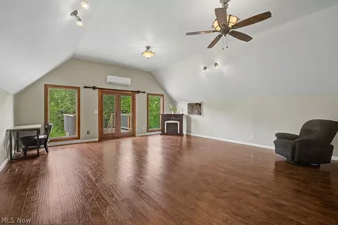 Living - 3787 Miller Rd, Springfield, OH 45502 photo 2 of 2