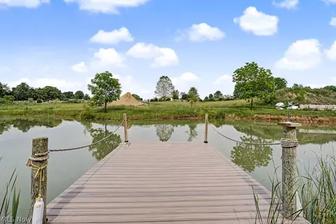 Other - 3787 Miller Rd, Springfield, OH 45502 photo 1 of 14