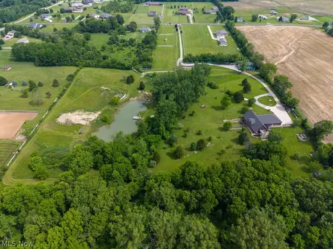 View/Area - 3787 Miller Rd, Springfield, OH 45502 photo 1 of 1