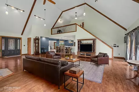 Other - 3787 Miller Rd, Springfield, OH 45502 photo 3 of 14