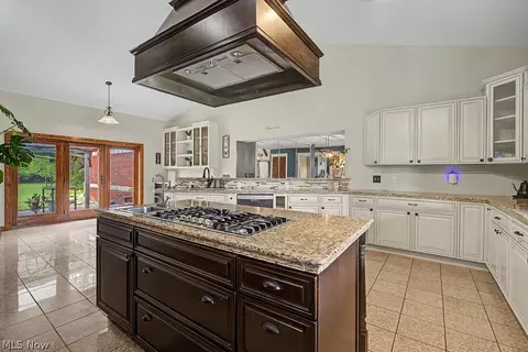 Kitchen - 3787 Miller Rd, Springfield, OH 45502 photo 1 of 4