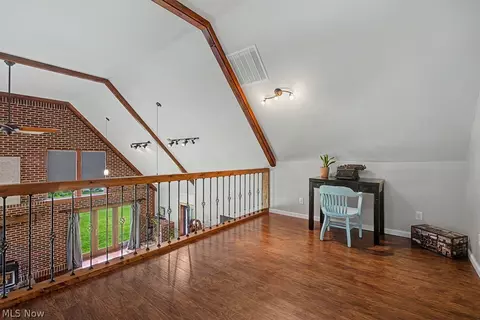 Entry Way - 3787 Miller Rd, Springfield, OH 45502 photo 1 of 2