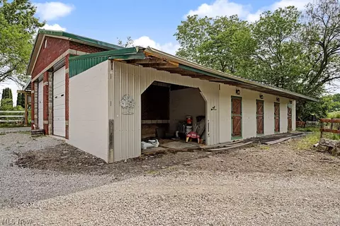 Other - 3787 Miller Rd, Springfield, OH 45502 photo 9 of 14