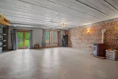 Other - 3787 Miller Rd, Springfield, OH 45502 photo 6 of 14