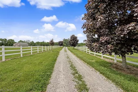 Other - 3787 Miller Rd, Springfield, OH 45502 photo 13 of 14