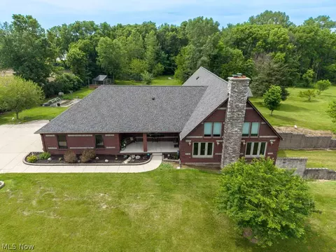 Other - 3787 Miller Rd, Springfield, OH 45502 photo 2 of 14