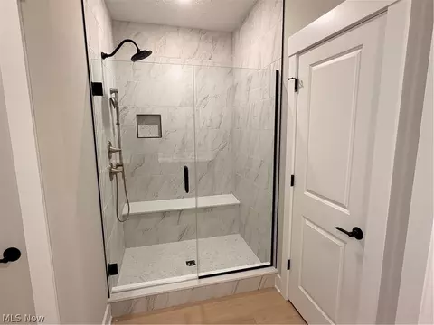 Bath - 4151 Averi Ln, Orange, OH 44122 photo 2 of 2