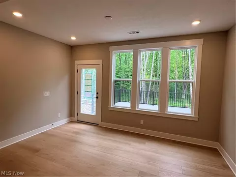 Living - 4151 Averi Ln, Orange, OH 44122 photo 4 of 4