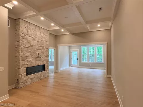 Living - 4151 Averi Ln, Orange, OH 44122 photo 1 of 4