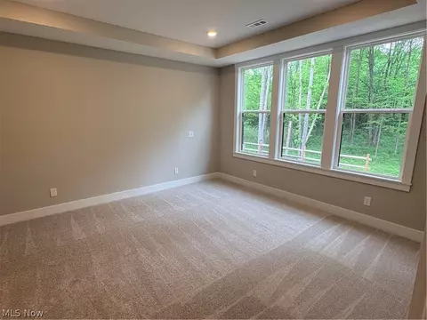 Bedroom - 4151 Averi Ln, Orange, OH 44122 photo 1 of 1