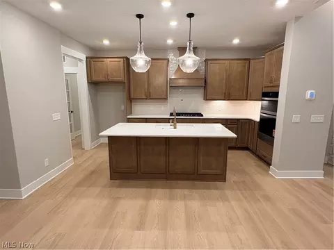 Other - 4151 Averi Ln, Orange, OH 44122 photo 1 of 2
