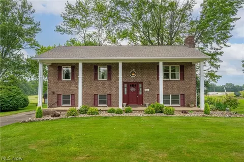 2319 Merle Rd, Salem, OH 44460