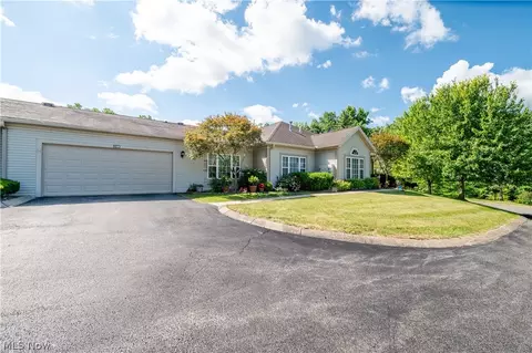 168 Wilcox Rd, Austintown, OH 44515