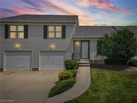 650 Sturbridge Dr #3, Medina, OH 44256