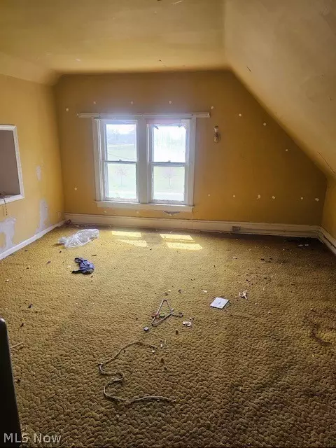 Other - 2149 E 31st St, Lorain, OH 44055 photo 5 of 6