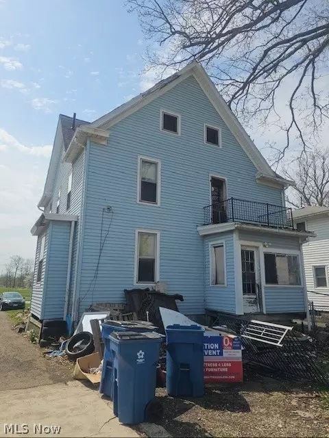 Other - 2149 E 31st St, Lorain, OH 44055 photo 2 of 6