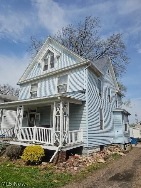 Other - 2149 E 31st St, Lorain, OH 44055 photo 4 of 6