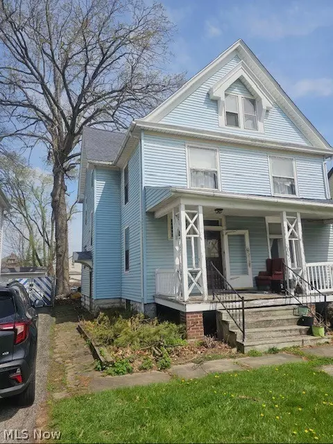 Other - 2149 E 31st St, Lorain, OH 44055 photo 3 of 6