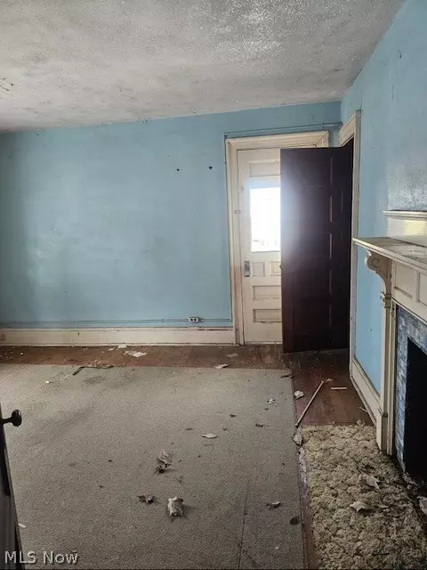 Other - 2149 E 31st St, Lorain, OH 44055 photo 6 of 6