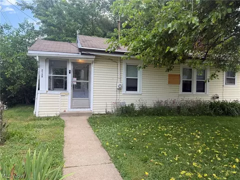 2139 8th St, Cuyahoga Falls, OH 44221