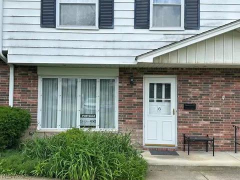 6488 State Rd #B-6, Parma, OH 44134