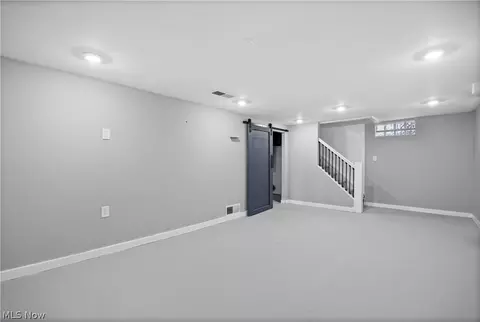 Other - 337 Harvard Ave, Elyria, OH 44035 photo 10 of 12
