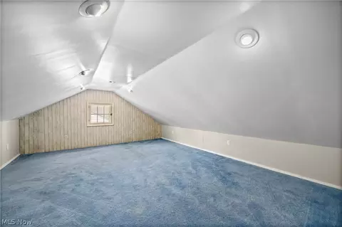 Other - 337 Harvard Ave, Elyria, OH 44035 photo 6 of 12
