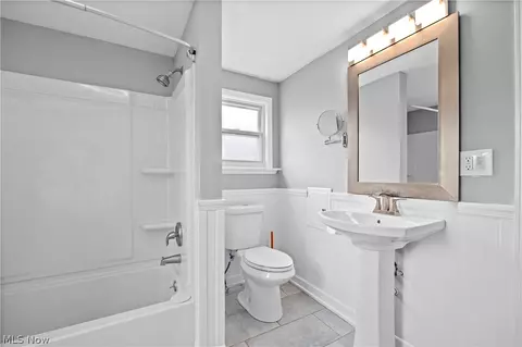 337 Harvard Ave, Elyria, OH 44035 photo 18