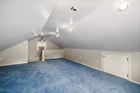 Other - 337 Harvard Ave, Elyria, OH 44035 photo 8 of 12
