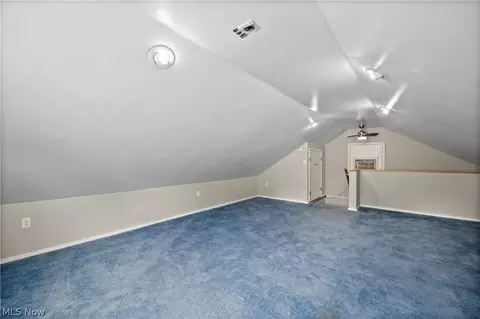 Other - 337 Harvard Ave, Elyria, OH 44035 photo 7 of 12