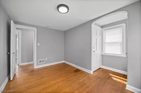 Other - 337 Harvard Ave, Elyria, OH 44035 photo 5 of 12