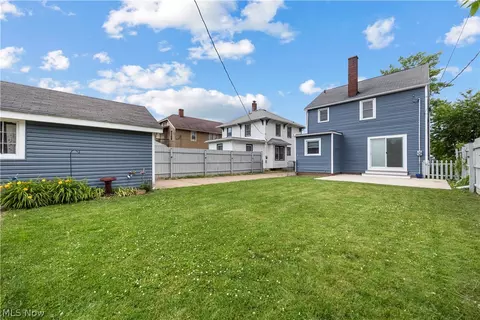 337 Harvard Ave, Elyria, OH 44035 photo 5