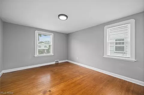 Other - 337 Harvard Ave, Elyria, OH 44035 photo 3 of 12
