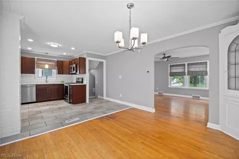 Other - 337 Harvard Ave, Elyria, OH 44035 photo 1 of 12