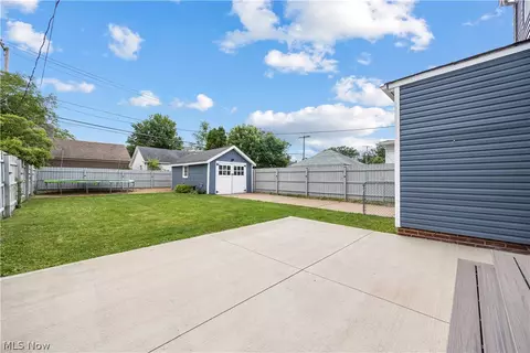 337 Harvard Ave, Elyria, OH 44035 photo 34