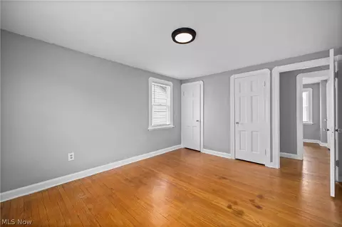 337 Harvard Ave, Elyria, OH 44035 photo 23