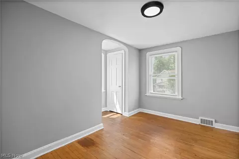 Other - 337 Harvard Ave, Elyria, OH 44035 photo 4 of 12