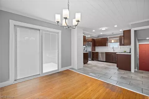 Other - 337 Harvard Ave, Elyria, OH 44035 photo 2 of 12