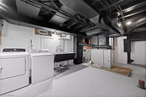 Other - 337 Harvard Ave, Elyria, OH 44035 photo 12 of 12