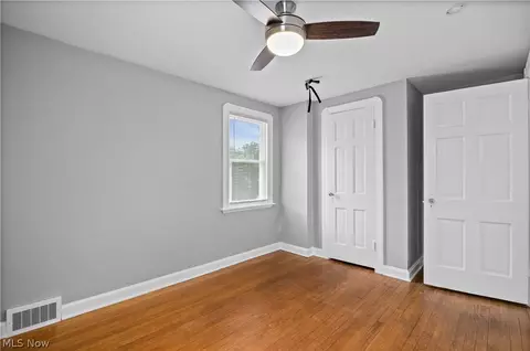 337 Harvard Ave, Elyria, OH 44035 photo 20