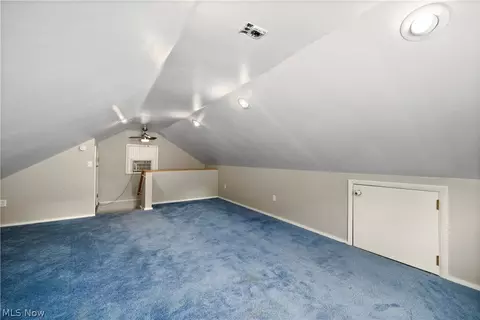 337 Harvard Ave, Elyria, OH 44035 photo 29