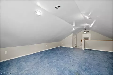 337 Harvard Ave, Elyria, OH 44035 photo 28