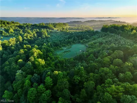 Sykes Ridge Road, Clarington, OH 43915